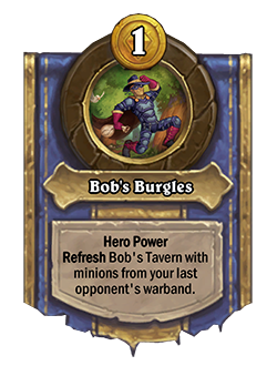 ROGUE_TB_BaconShop_HP_077_enUS_BobsBurgles-63162.png