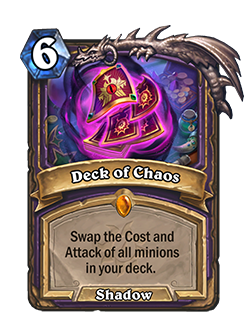 WARLOCK_DMF_534_enUS_DeckofChaos-61885_NORMAL.png