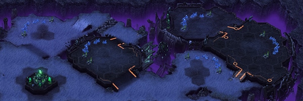 SC2_Season-6-Maps_AlterzimStrongholdTE_StarStationTE_thumb_600x200.jpg