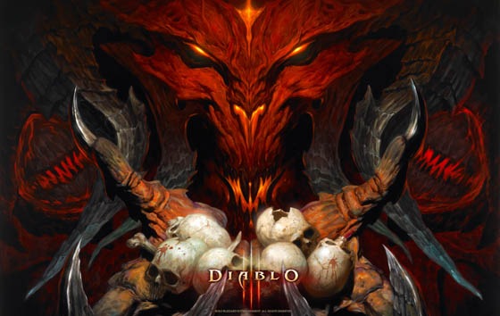 brom-diablo-560.jpg