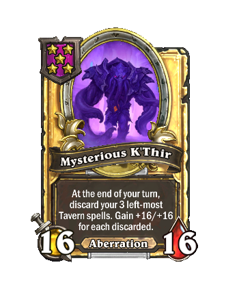 PRIEST_BG36_320_G_enUS_MysteriousKThir-134498_GOLDEN.png