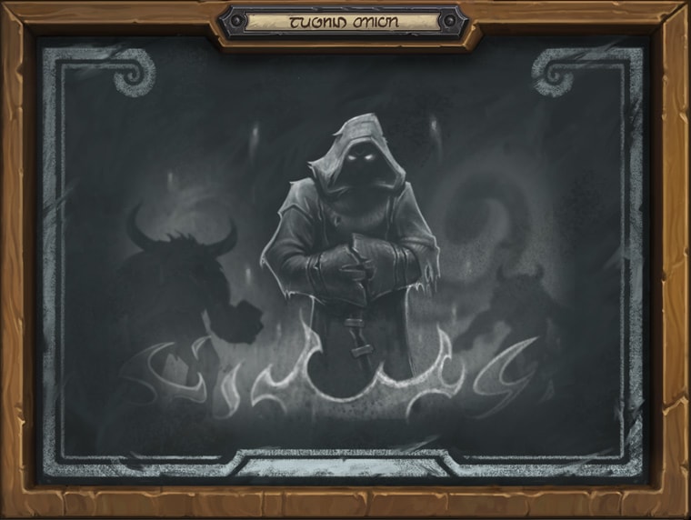 Notas del parche 26 4 de hearthstone min 3