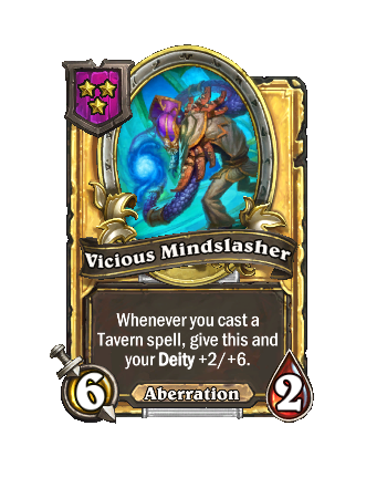 PRIEST_BG36_108_G_enUS_ViciousMindslasher-131715_GOLDEN.png