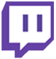 Twitch_Image2.png