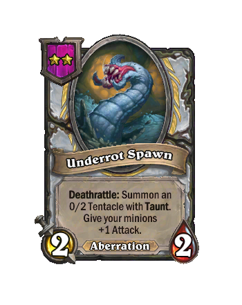 PRIEST_BG36_116_enUS_UnderrotSpawn-133104_NORMAL.png