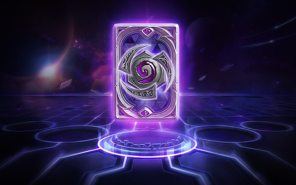 Heroes_Cardback_HS_Lightbox_CK_950x594.jpg