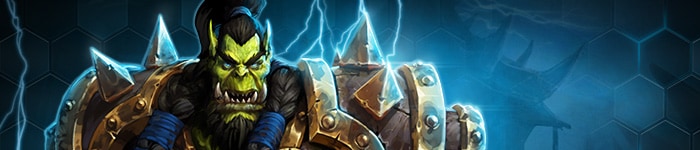 Heroes_FromtheBullpen_ThrallBanner_700x150.png