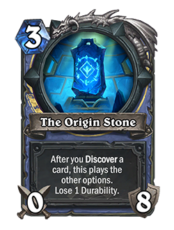 MAGE_TLC_460t_enUS_TheOriginStone-118191_NORMAL.png