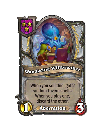 PRIEST_BG36_100_enUS_WanderingWillbreaker-131698_NORMAL.png