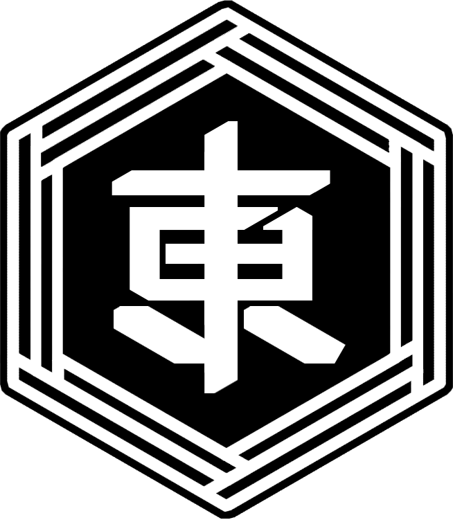Far East Society