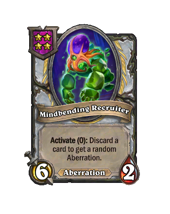 PRIEST_BG36_312_enUS_MindbendingRecruiter-132215_NORMAL.png