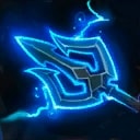 storm_ui_icon_dehaka_brushstalker.png