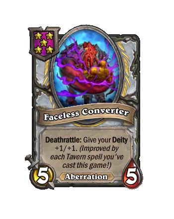 PRIEST_BG36_318_enUS_FacelessConverter-132331_NORMAL.png