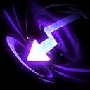 storm_ui_icon_dehaka_brushstalker.png