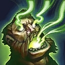 storm_ui_icon_dehaka_burrow.png