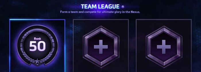 Heroes_TeamLeagueWithTeam_Thumb_700x250.png