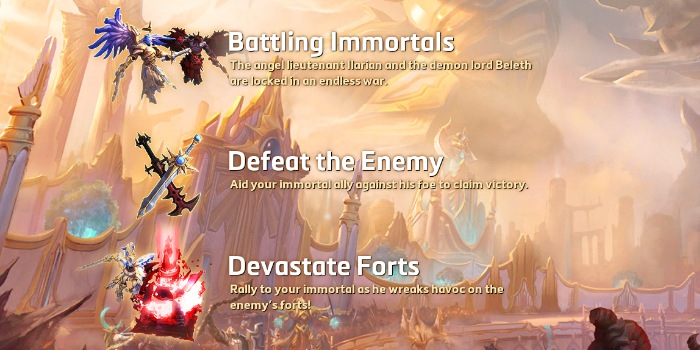 Heroes_BoELoadScreen_Thumb_700x350.png