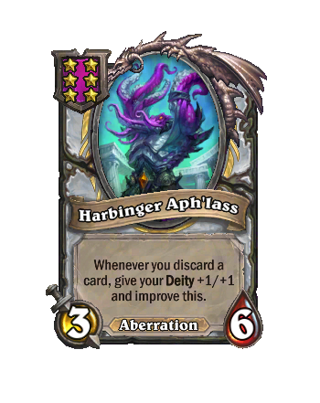 PRIEST_BGFYM_005_enUS_HarbingerAphlass-130620_NORMAL.png