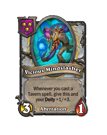 PRIEST_BG36_108_enUS_ViciousMindslasher-131714_NORMAL.png