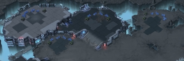 SC2_NewMaps_DaedalusPoint_Thumb_600x200.jpg