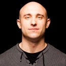 Khaldor.jpg