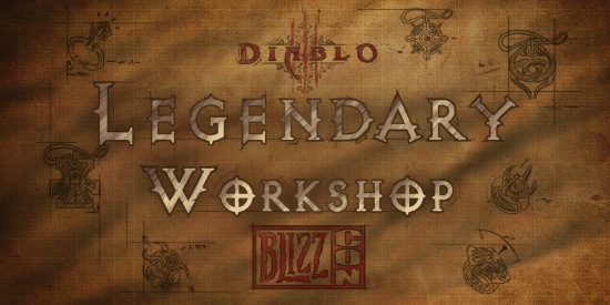 LegendaryWS_D3_Social_JP-BirD_960x480_thumb.png