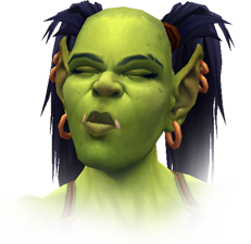 image_right_orc_head.png