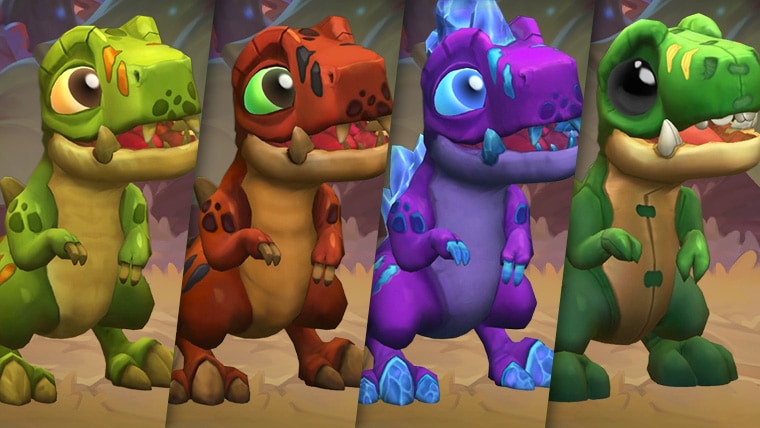 HS_32p4_Pets_DarkmoonFaireTreasures_Blog_InBlog_KingKrushSkins_760x428_SW01.jpg