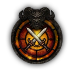 Icons_D3_Blog_Templar_GL_147x147.png