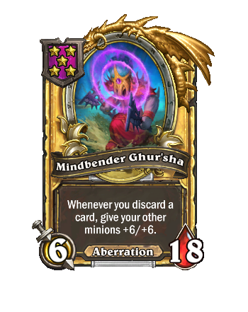PRIEST_BG36_097_G_enUS_MindbenderGhursha-131693_GOLDEN.png
