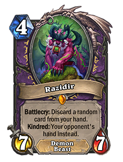 WARLOCK_TLC_463_enUS_Razidir-118210_NORMAL.png