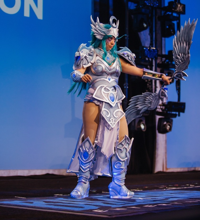 Blizzcon2019_3-2.jpg