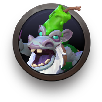 Undead_Kobold_avatar.png