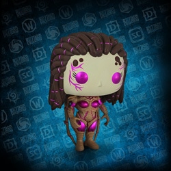 SDCC_SC2_Kerrigan_Lightbox-Thumb_CK_250x250.jpg