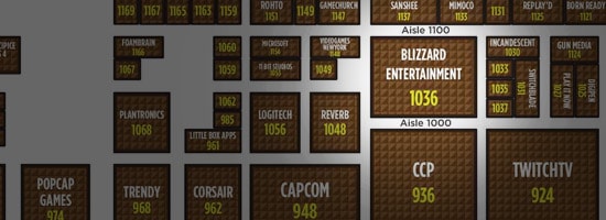 PAXEast_D3_Blog_MapThumb1_GL_550x200.jpg