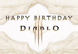 Diablo_III_Heavenly_Logo_Thumbnail-7x10.jpg