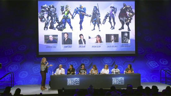 Overwatch_Voices_550x309.jpg