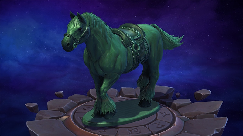 Heroes_ToysBlog_Mounts_ToyHorse.jpg