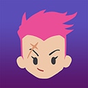 CosmeticUpdate-Icon-Zarya.png