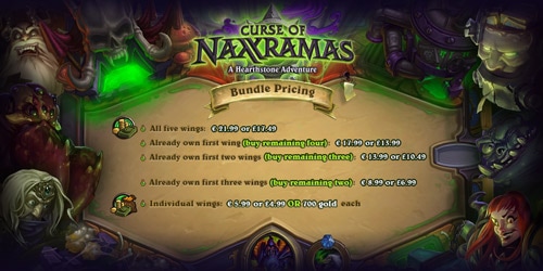 NaxxPricing_HS_Lightbox_CK03_500x250.jpg