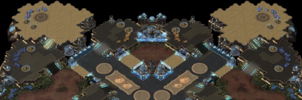 SC2_NewMaps_HabitationStationLE_Thumb_600x200.jpg