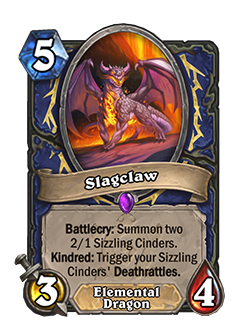 SHAMAN_TLC_482_enUS_Slagclaw-120344_NORMAL.png