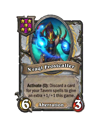 PRIEST_BG36_300_enUS_NraqiFrostcaller-132136_NORMAL.png