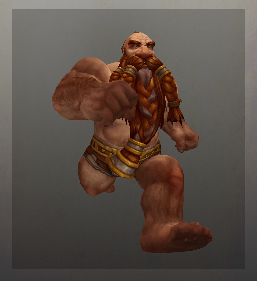 DwarfMale_Run.jpg