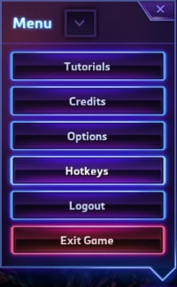 company of heros 2 hotkeys