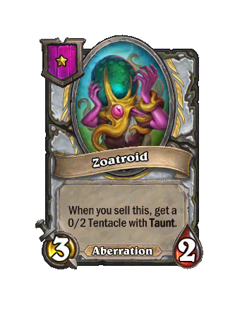 PRIEST_BG36_098_enUS_Zoatroid-131694_NORMAL.png