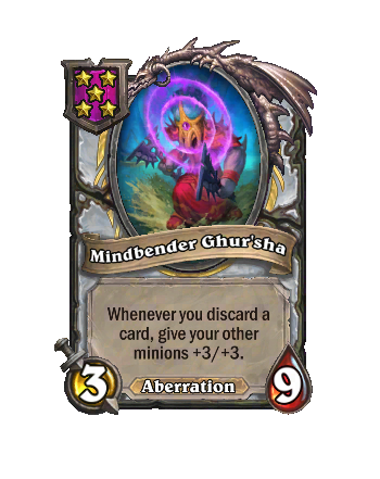 PRIEST_BG36_097_enUS_MindbenderGhursha-131692_NORMAL.png