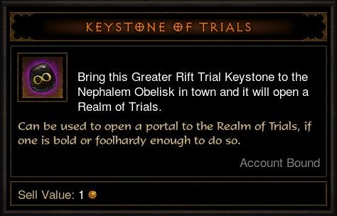 Greater_Rifts_D3_Screenshot-Keystone_JP.jpg