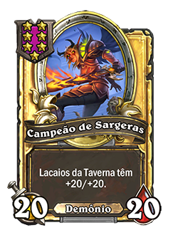 LOR, Hearthstone e mais: 7 jogos de carta que você precisa conhecer