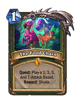 HUNTER_TLC_830_enUS_TheFoodChain-117672_NORMAL.png